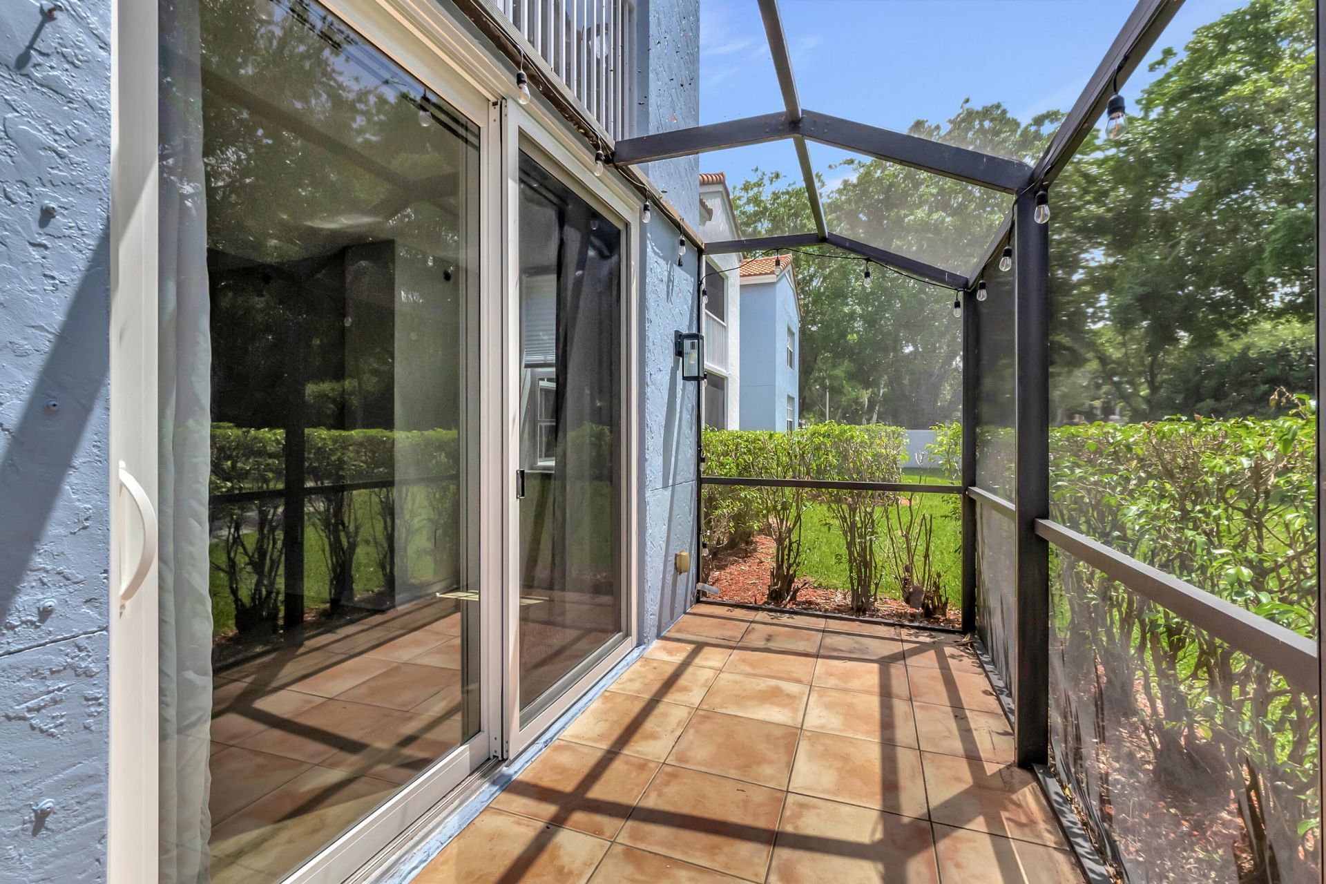 3113 Clint Moore Road, Unit 104, Boca Raton, FL 33496 Photo