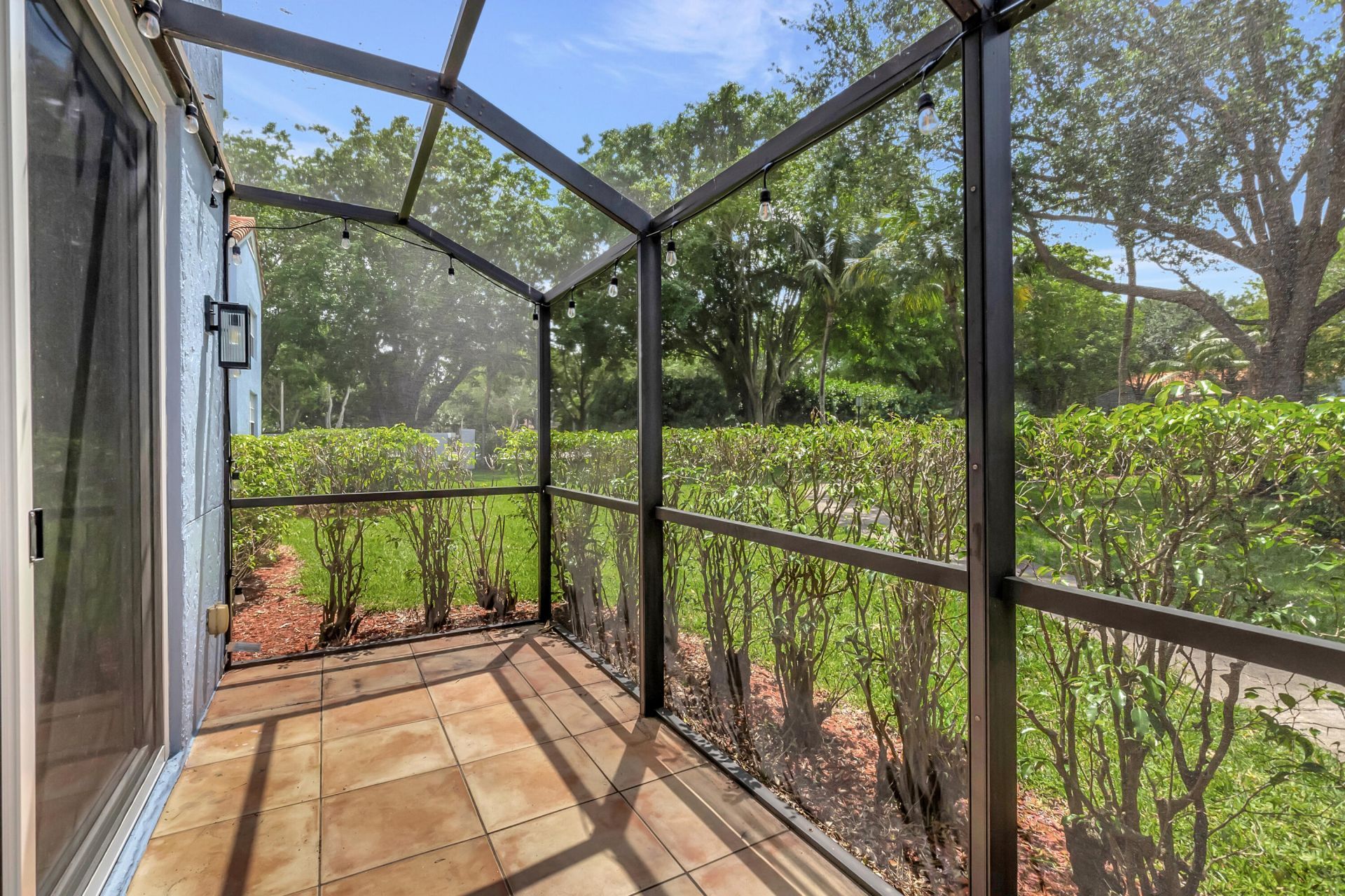 3113 Clint Moore Road, Unit 104, Boca Raton, FL 33496 Photo
