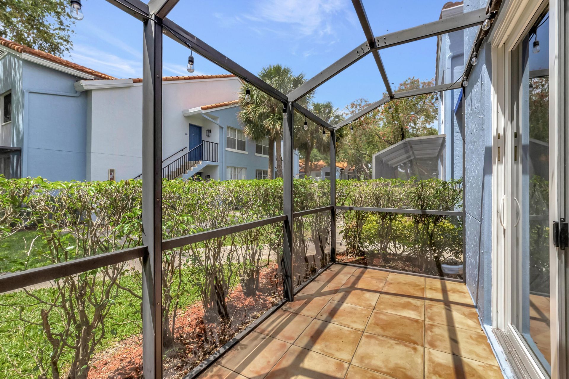 3113 Clint Moore Road, Unit 104, Boca Raton, FL 33496 Photo