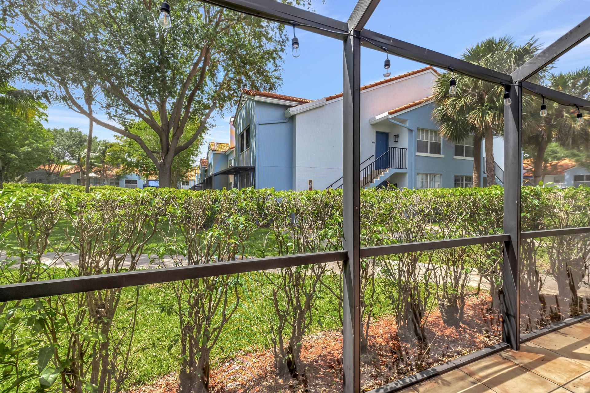 3113 Clint Moore Road, Unit 104, Boca Raton, FL 33496 Photo