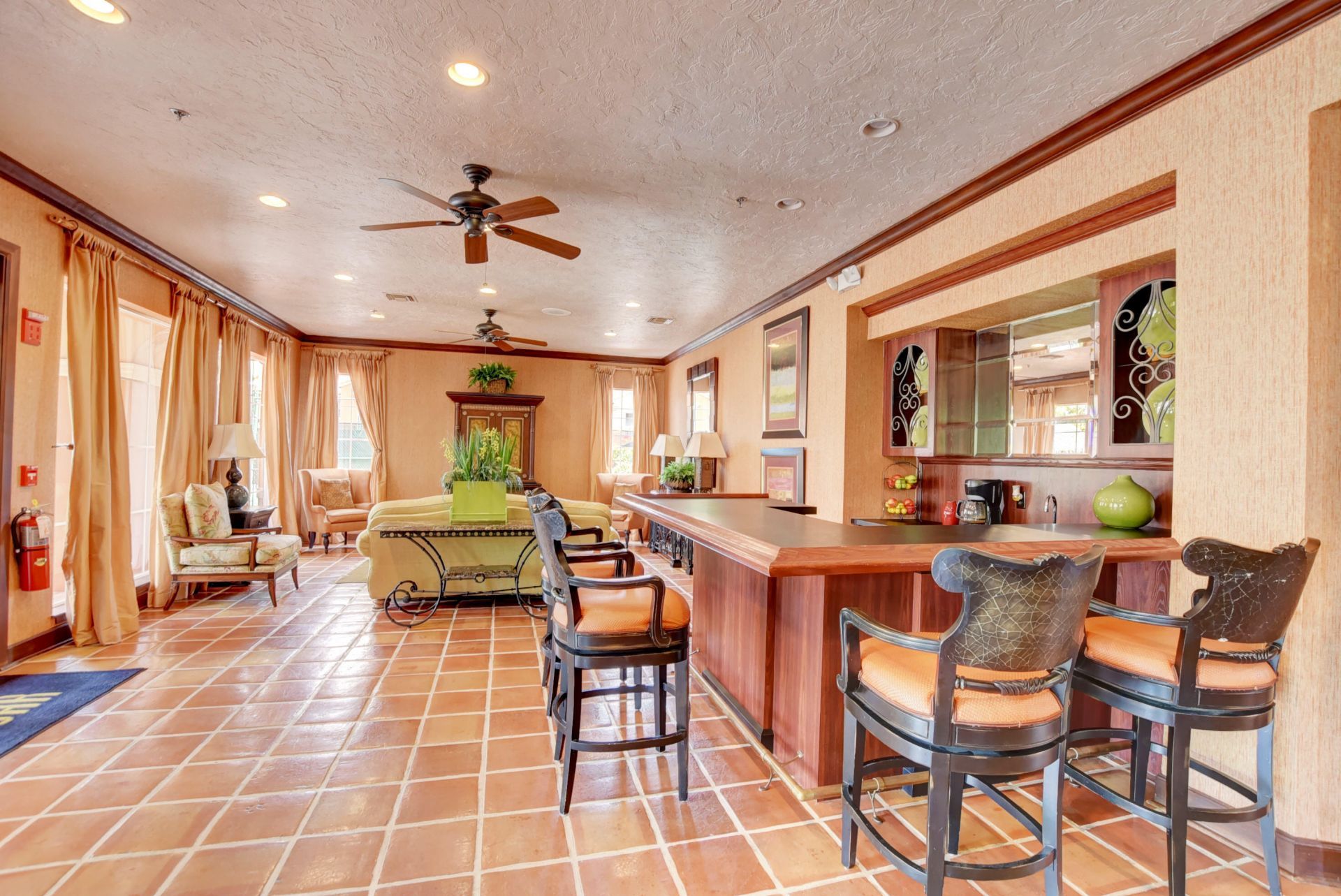 3113 Clint Moore Road, Unit 104, Boca Raton, FL 33496 Photo