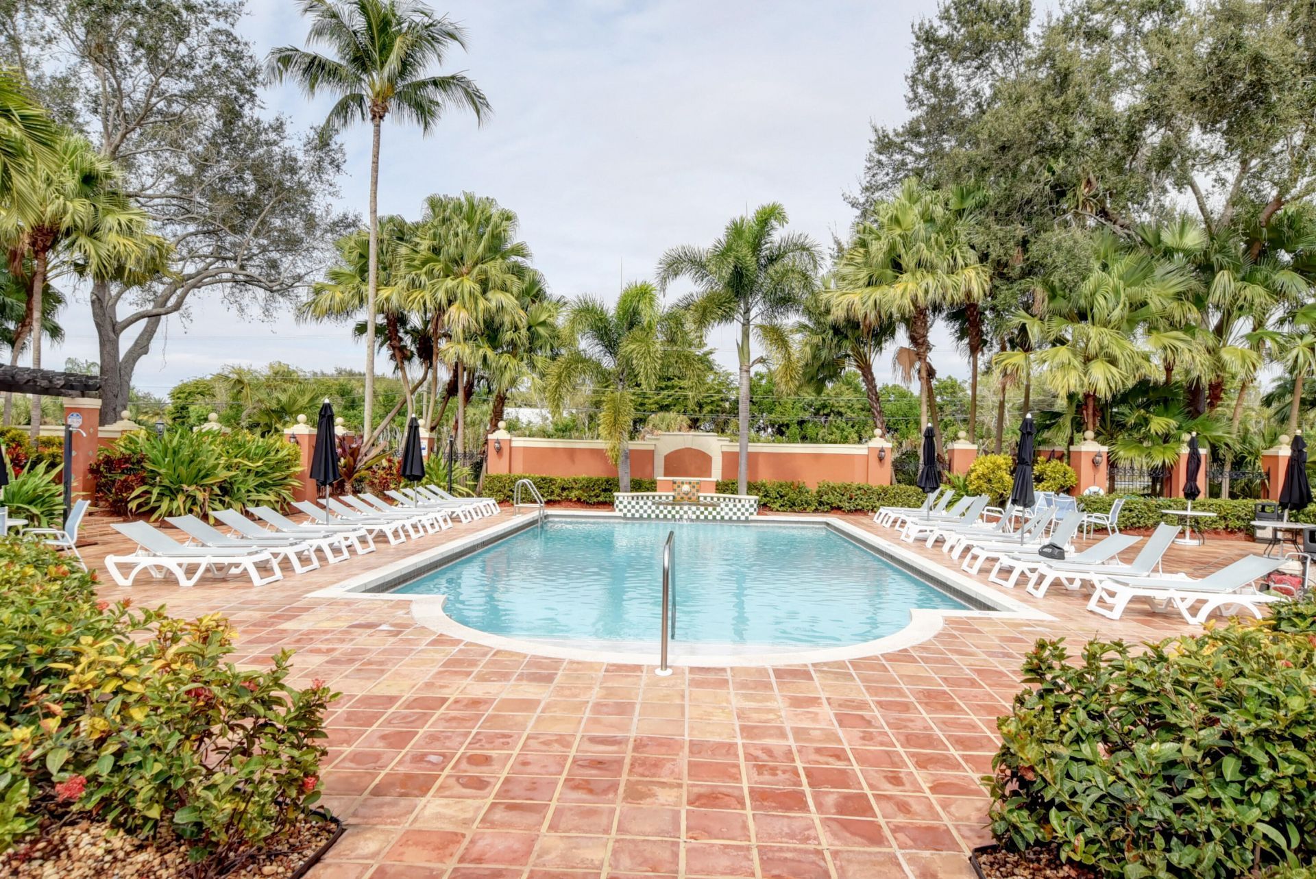 3113 Clint Moore Road, Unit 104, Boca Raton, FL 33496 Photo