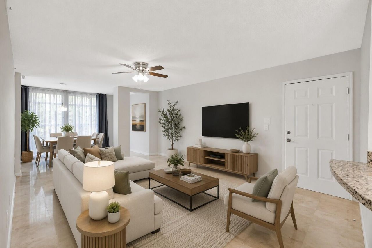 3113 Clint Moore Road, Unit 104, Boca Raton, FL 33496 Photo