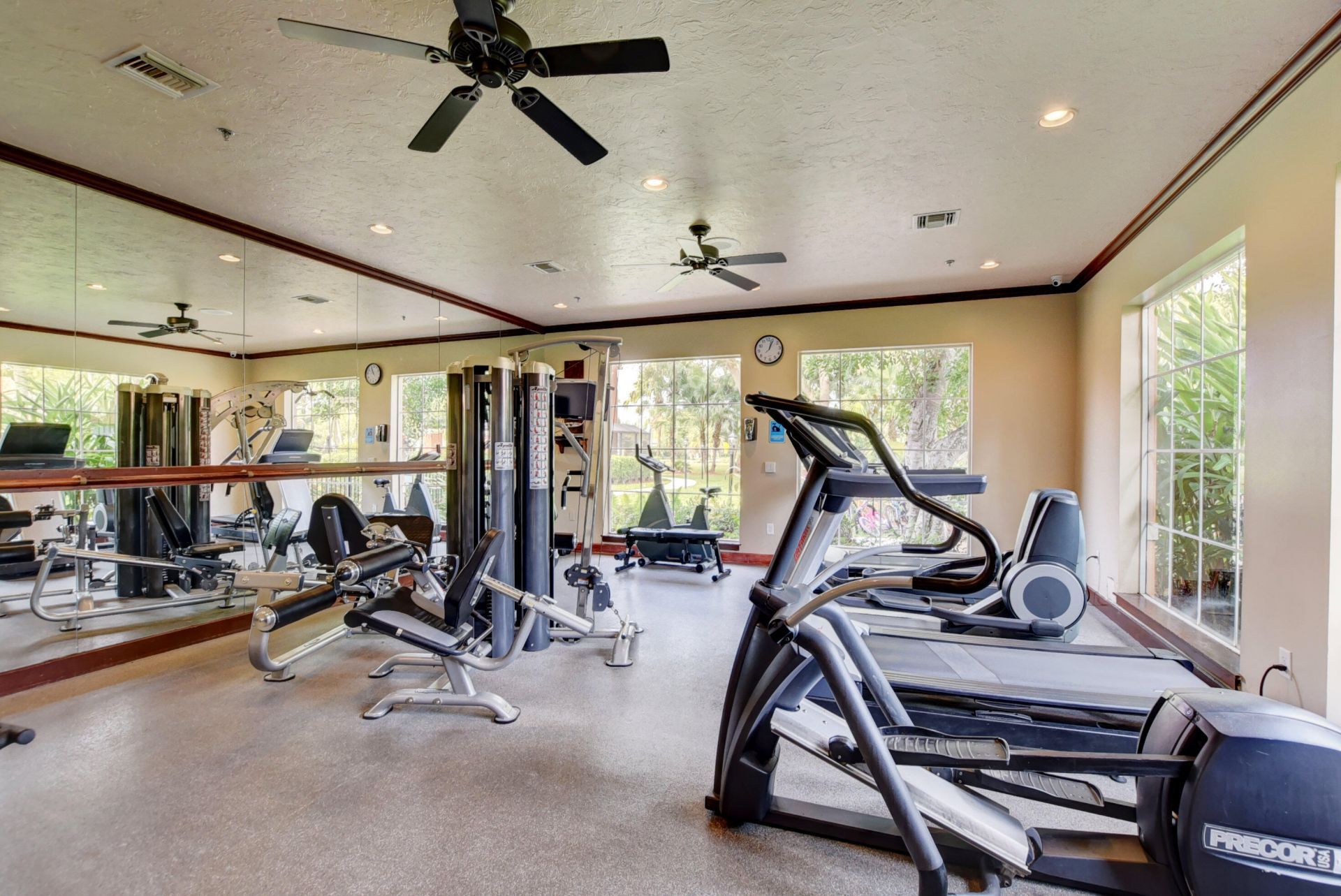 3113 Clint Moore Road, Unit 104, Boca Raton, FL 33496 Photo
