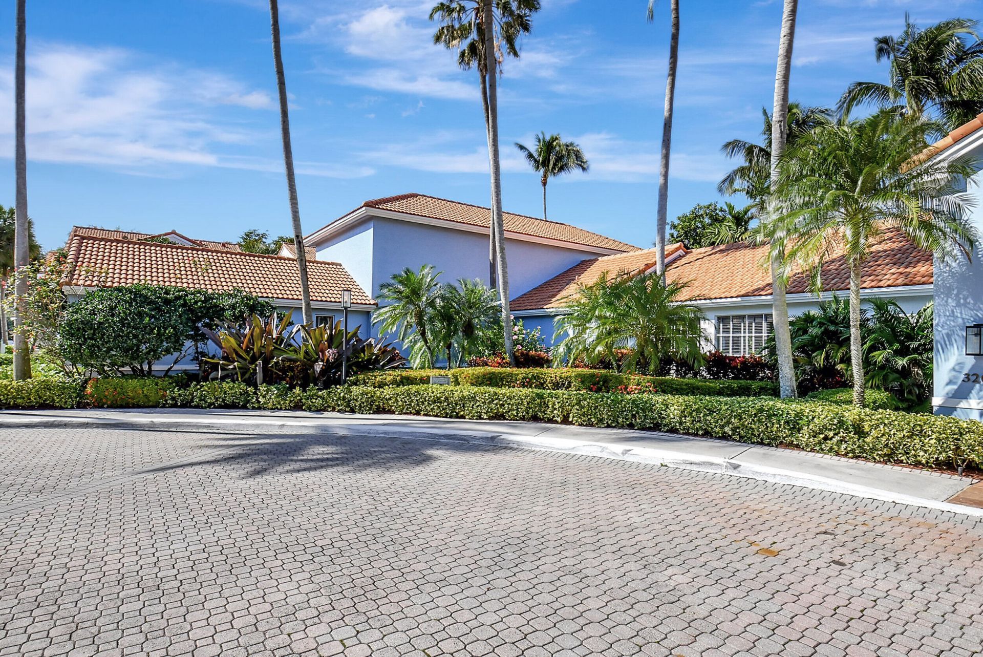 3113 Clint Moore Road, Unit 104, Boca Raton, FL 33496 Photo