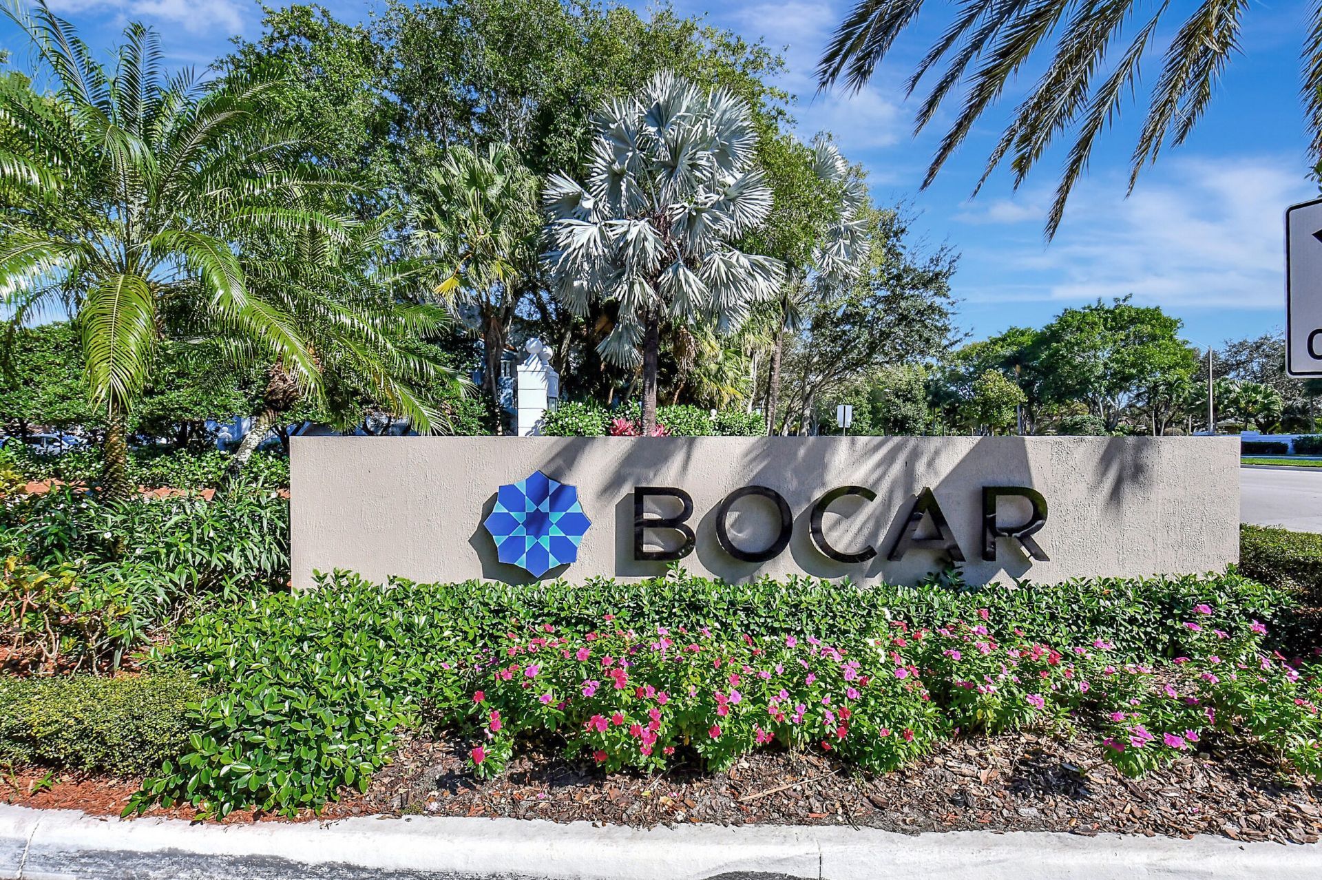 3113 Clint Moore Road, Unit 104, Boca Raton, FL 33496 Photo