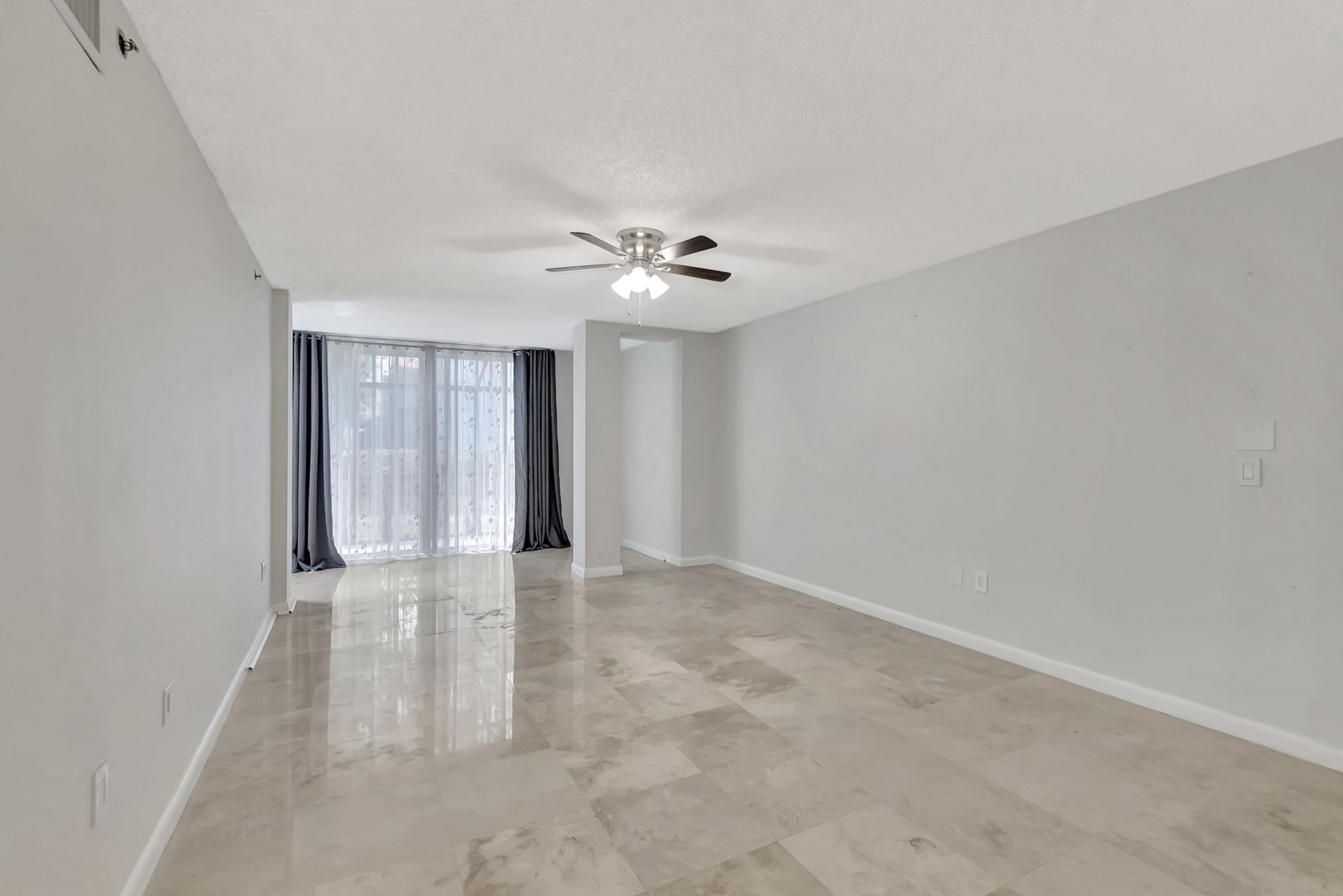 3113 Clint Moore Road, Unit 104, Boca Raton, FL 33496 Photo