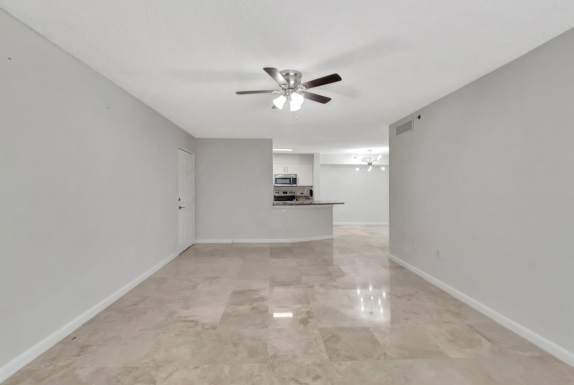 3113 Clint Moore Road, Unit 104, Boca Raton, FL 33496 Photo