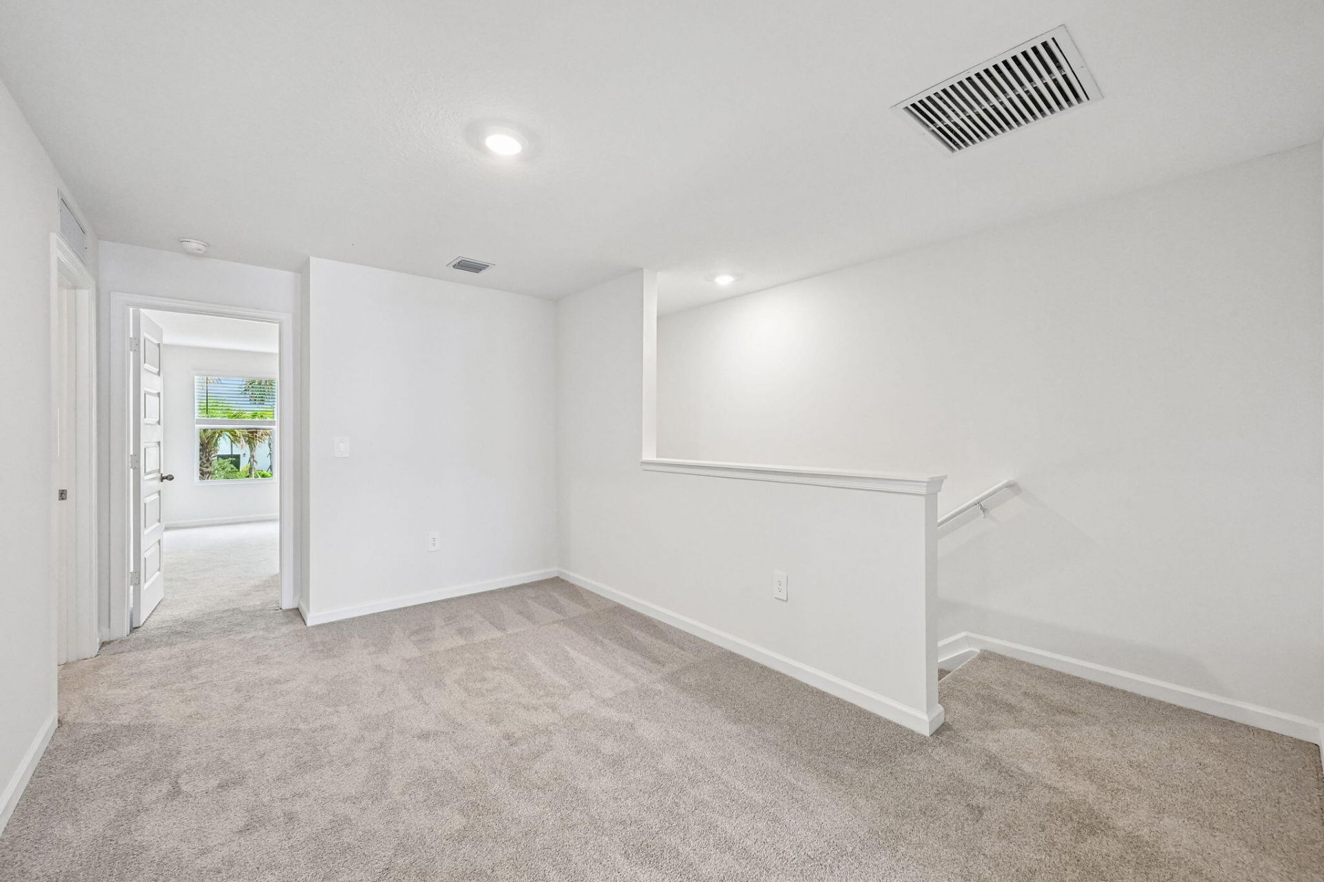 12977 SW Forli Way, Port Saint Lucie, FL 34987 Photo