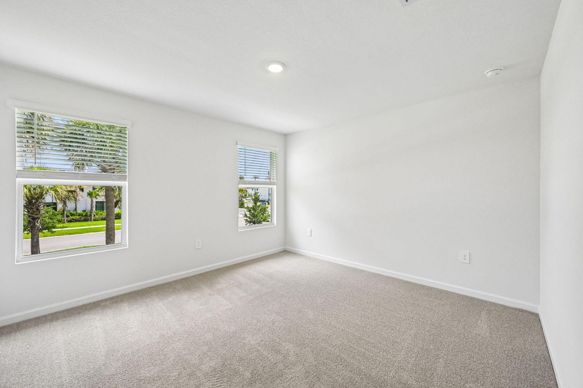 12977 SW Forli Way, Port Saint Lucie, FL 34987 Photo