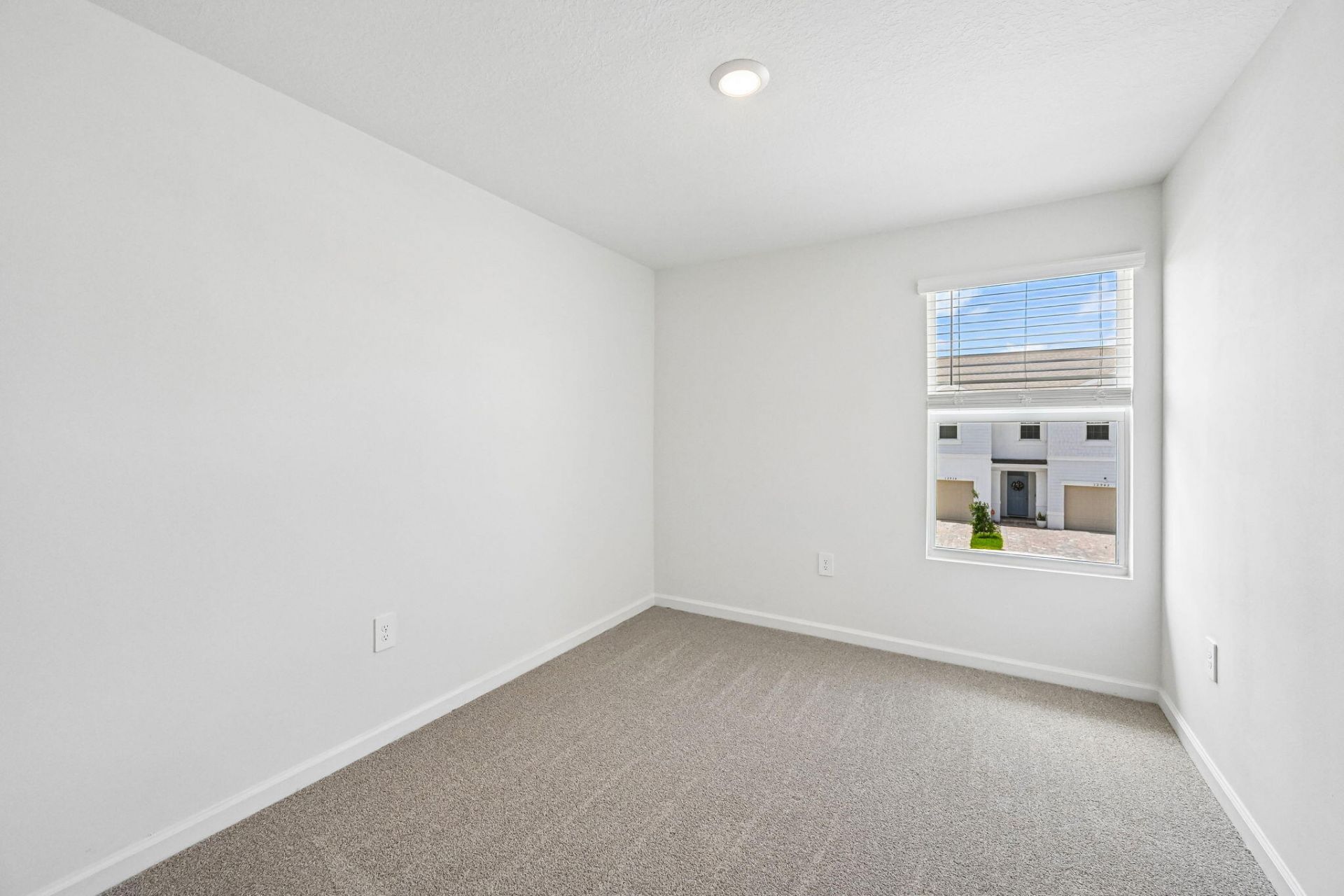 12977 SW Forli Way, Port Saint Lucie, FL 34987 Photo