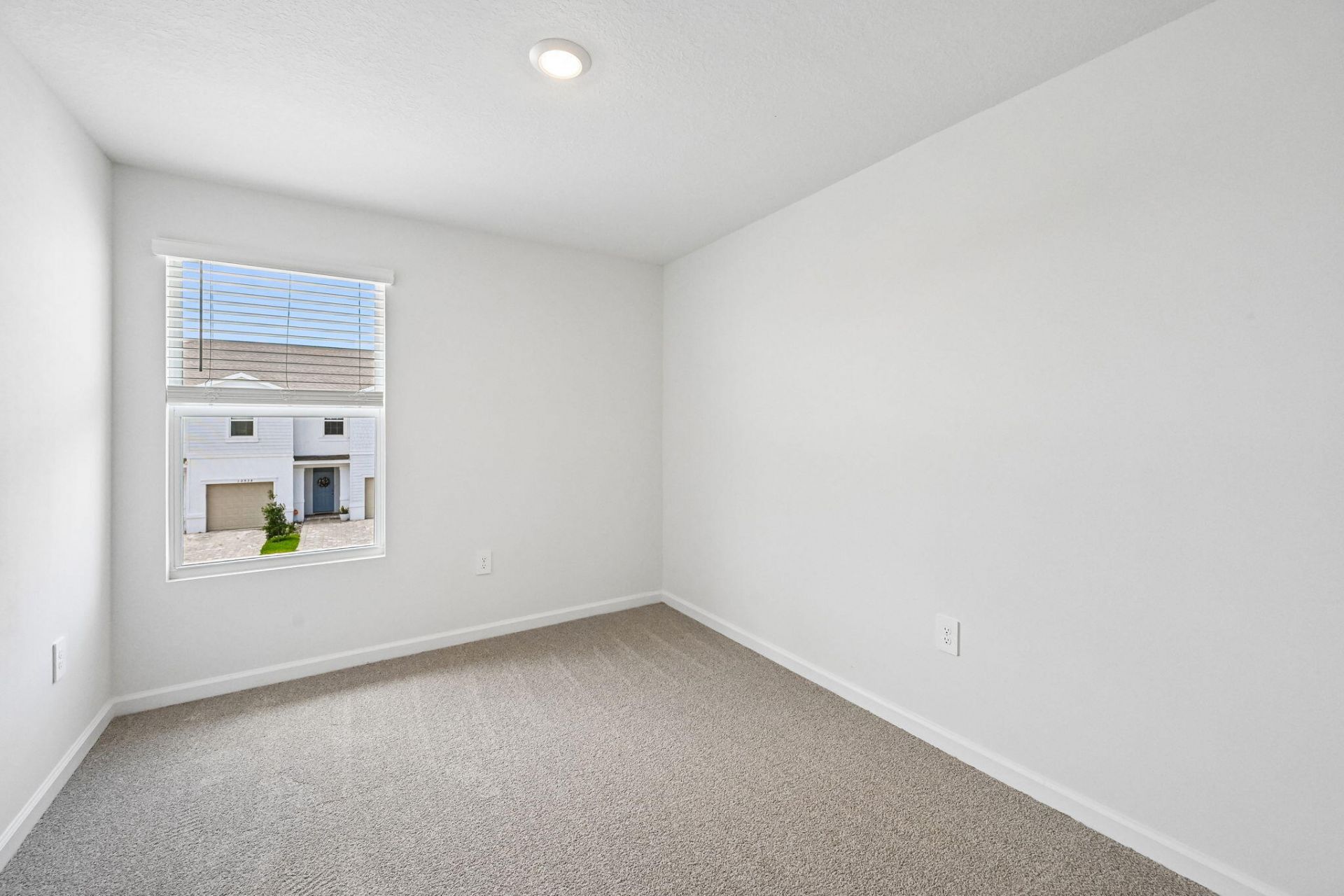 12977 SW Forli Way, Port Saint Lucie, FL 34987 Photo
