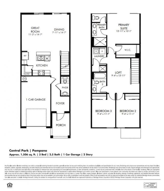 12977 SW Forli Way, Port Saint Lucie, FL 34987 Photo