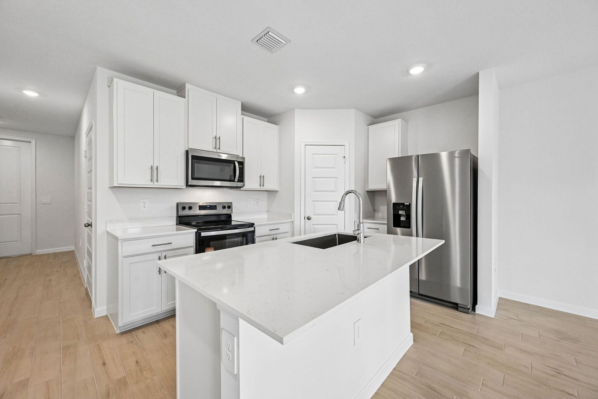 12977 SW Forli Way, Port Saint Lucie, FL 34987 Photo