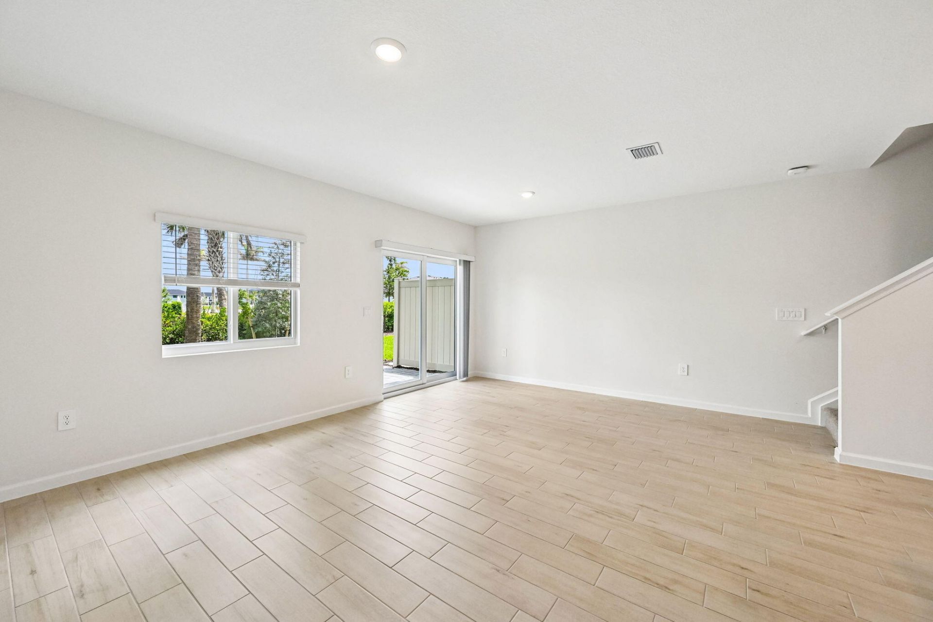 12977 SW Forli Way, Port Saint Lucie, FL 34987 Photo