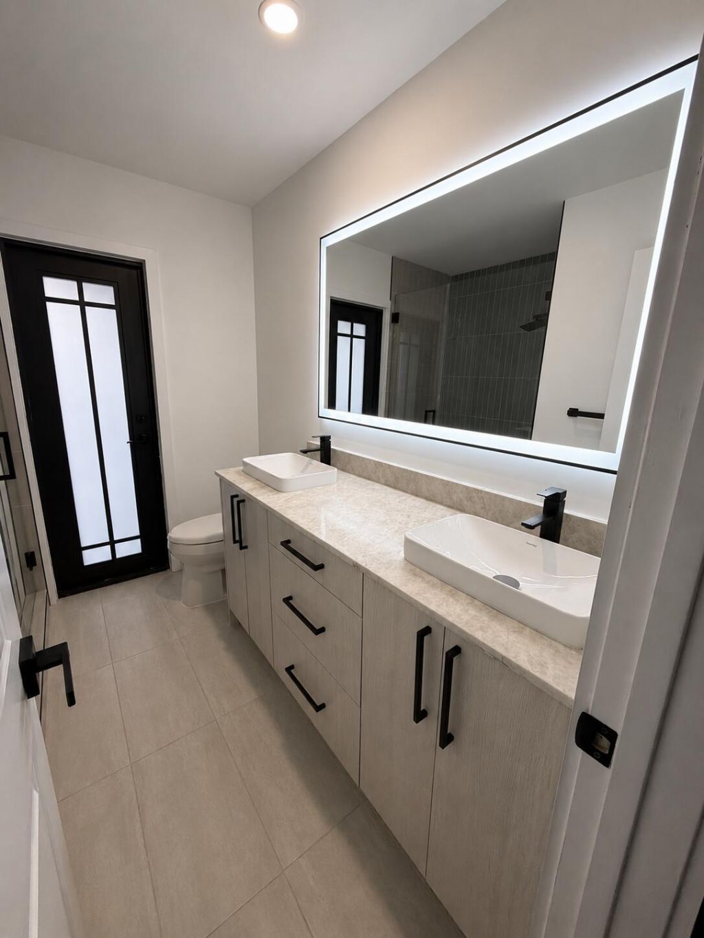11370 NW 29th Street, Sunrise, FL 33323 Photo