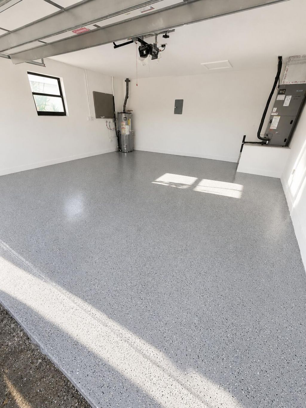 11370 NW 29th Street, Sunrise, FL 33323 Photo