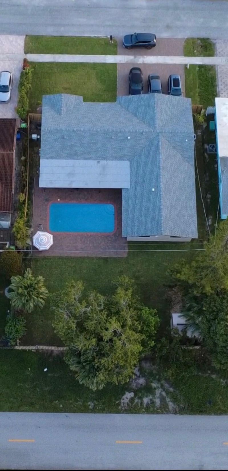 11370 NW 29th Street, Sunrise, FL 33323 Photo