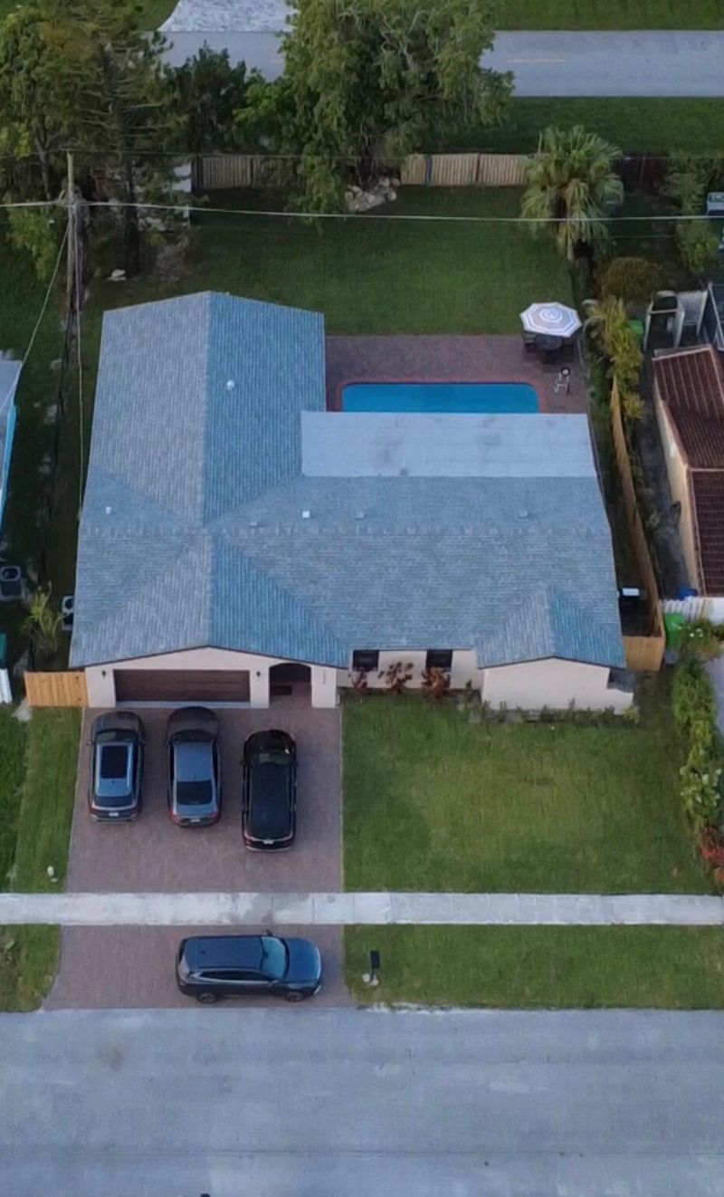11370 NW 29th Street, Sunrise, FL 33323 Photo