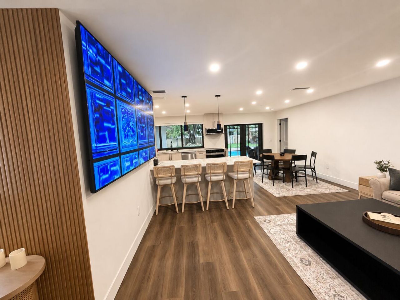 11370 NW 29th Street, Sunrise, FL 33323 Photo
