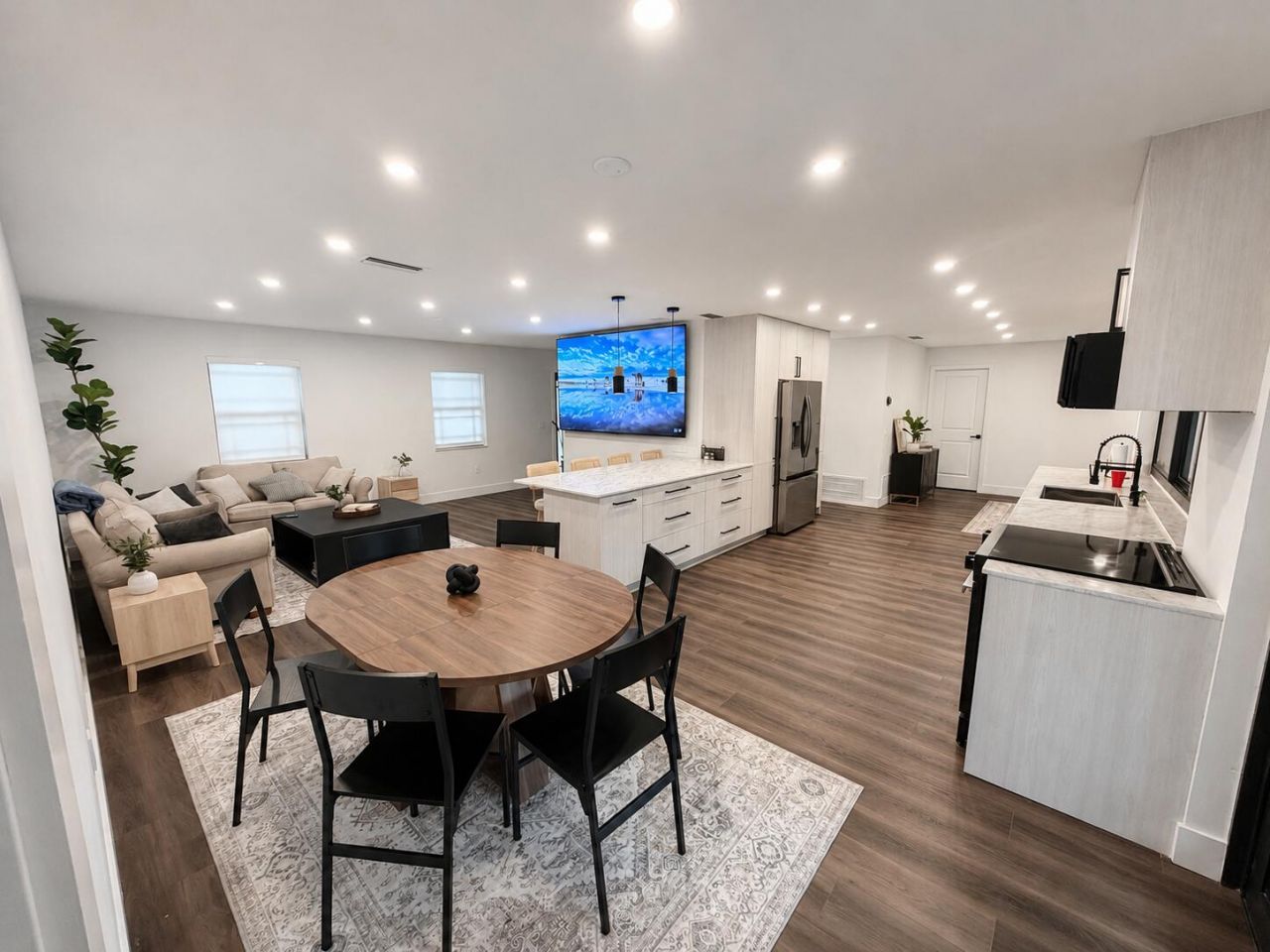 11370 NW 29th Street, Sunrise, FL 33323 Photo