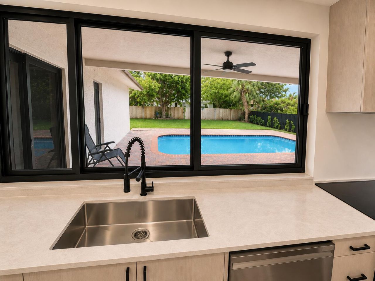 11370 NW 29th Street, Sunrise, FL 33323 Photo