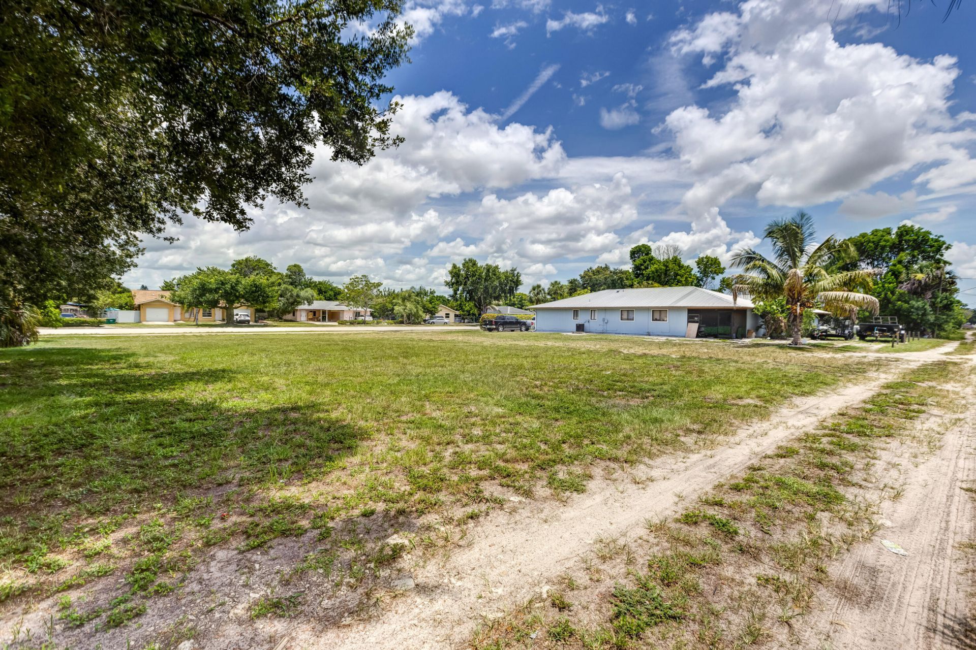 2171 Sunshine Boulevard, Naples, FL 34116 Photo