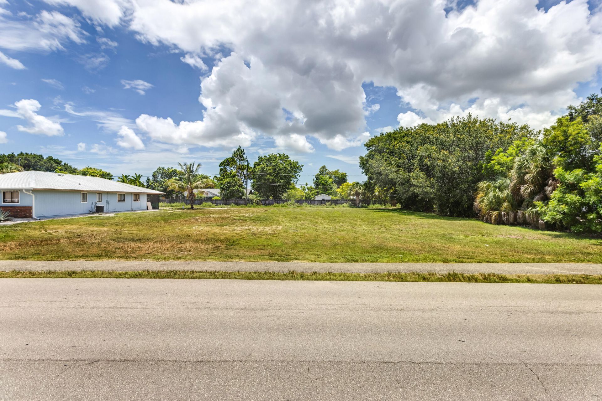 2171 Sunshine Boulevard, Naples, FL 34116 Photo