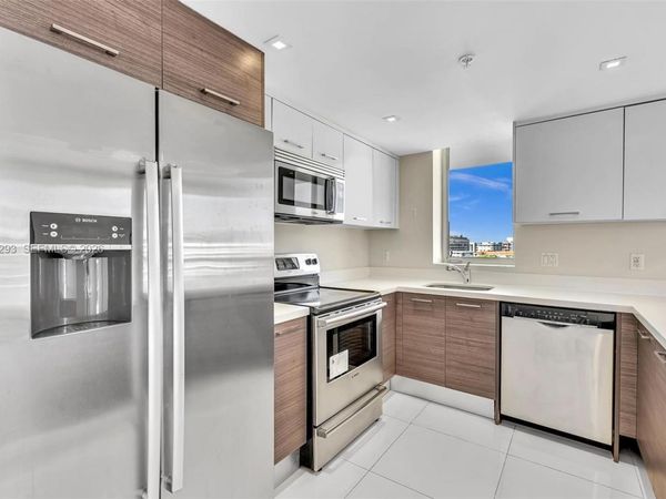 9901 E Bay Harbor Dr , Unit 603, Bay Harbor Islands, FL 33154