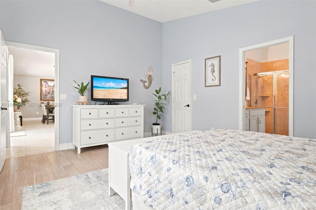5830 SW 102nd Ave, Cooper City, FL 33328 Photo