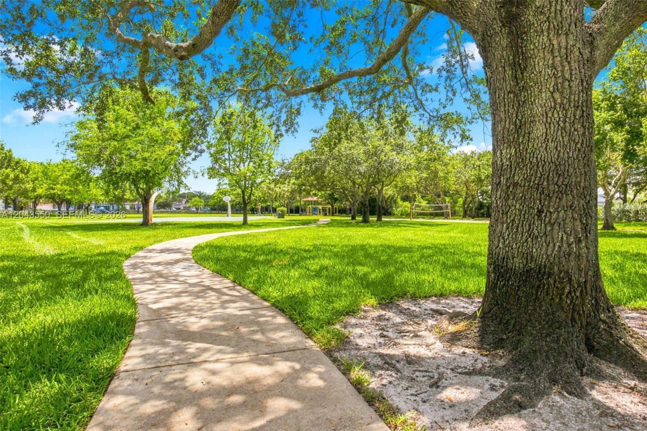 5830 SW 102nd Ave, Cooper City, FL 33328 Photo