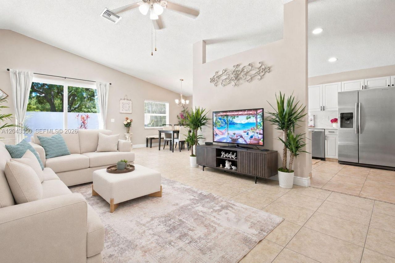 5830 SW 102nd Ave, Cooper City, FL 33328 Photo