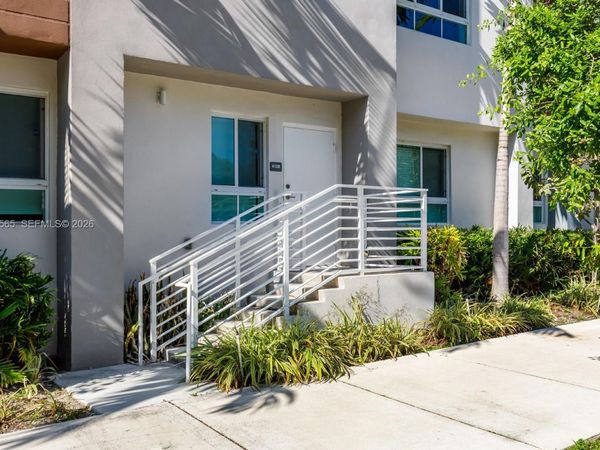 2505 NE 193rd St , Unit 4108, Miami, FL 33180