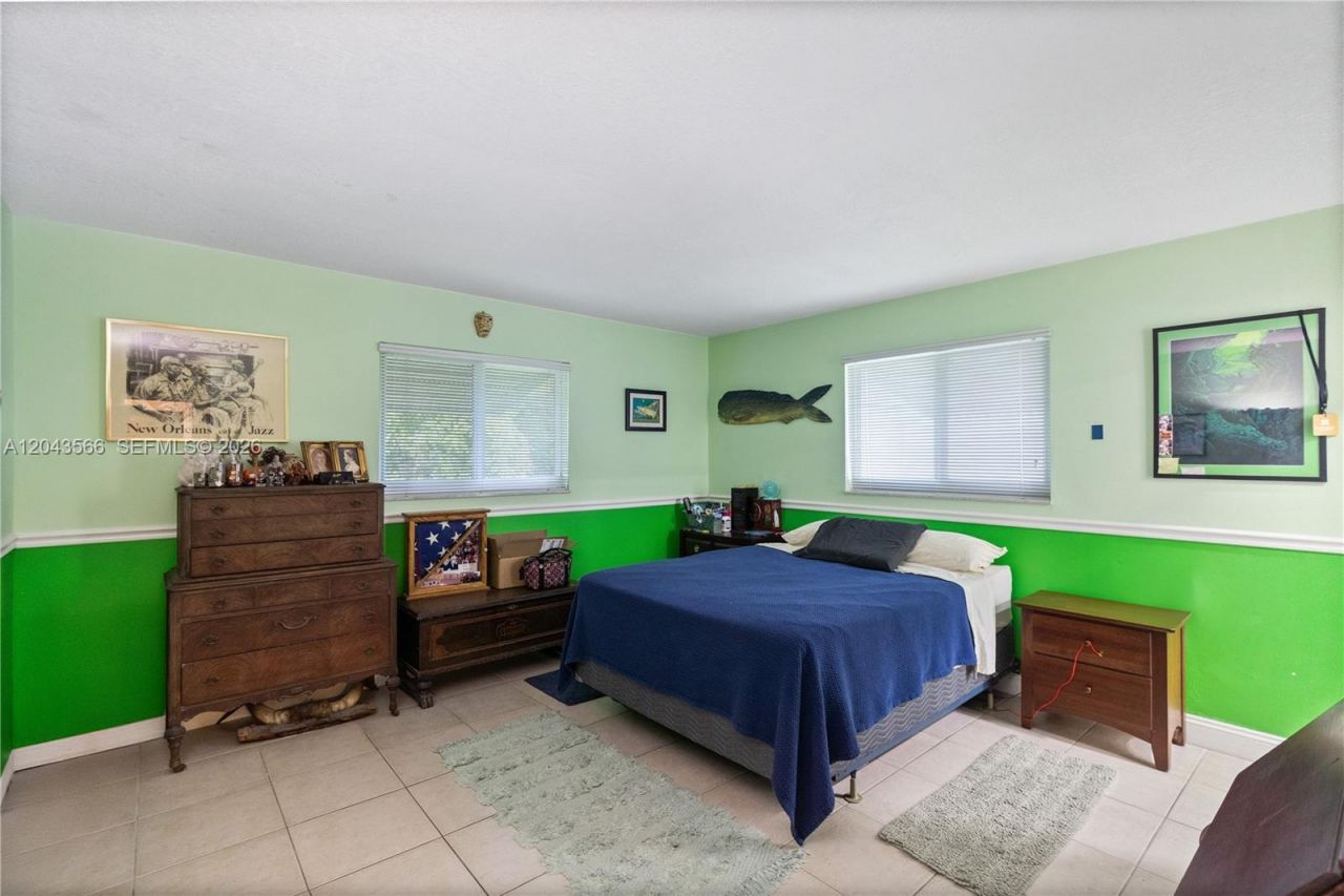 7111 NW 58th St, Tamarac, FL 33321 Photo