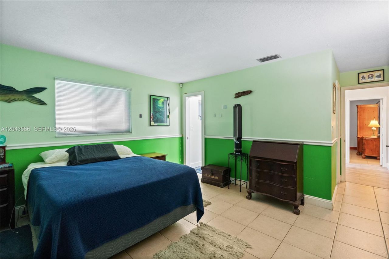 7111 NW 58th St, Tamarac, FL 33321 Photo