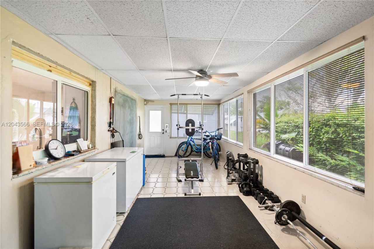 7111 NW 58th St, Tamarac, FL 33321 Photo