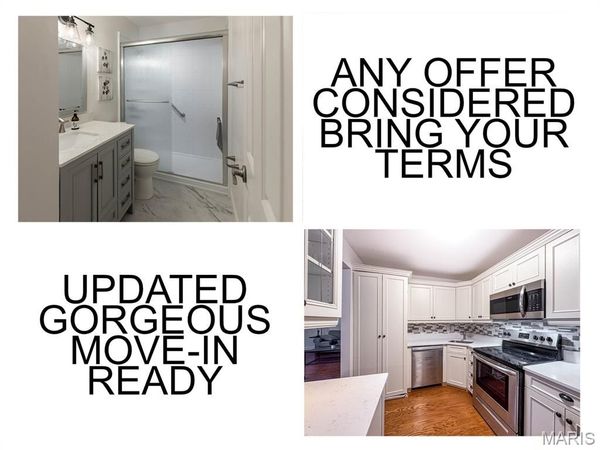 1724 Redbird Cove, St Louis, MO 63144