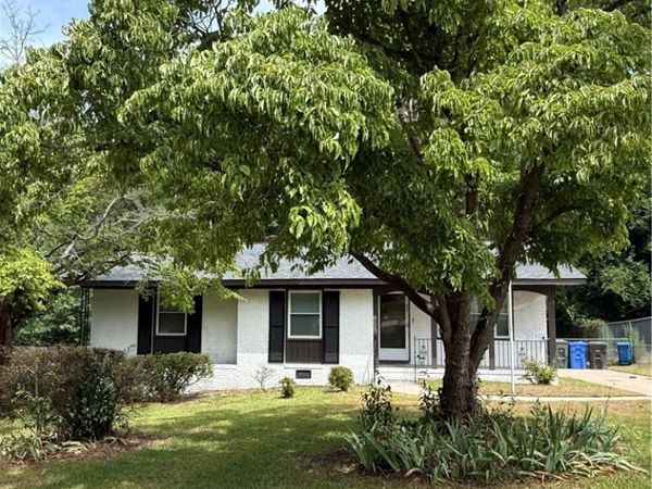2006 Mango Circle, Fayetteville, NC 28304