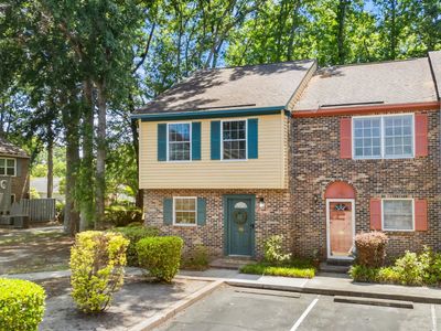 830 44th Ave. N, Unit C-1, Myrtle Beach, SC 29577