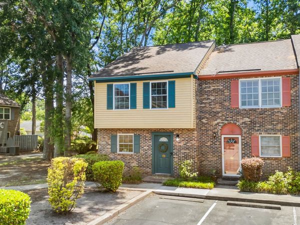 830 44th Ave. N, Unit C-1, Myrtle Beach, SC 29577