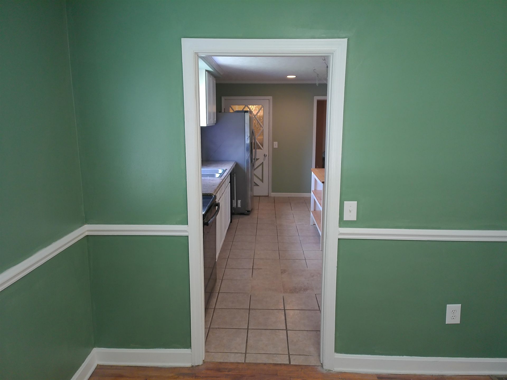 4389 Mcqueen St. Photo 10