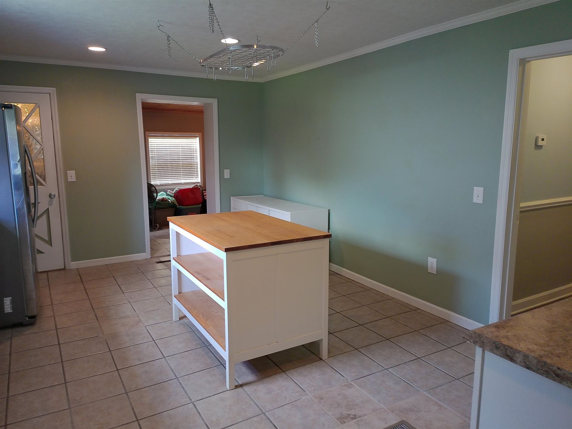 4389 Mcqueen St. Photo 11