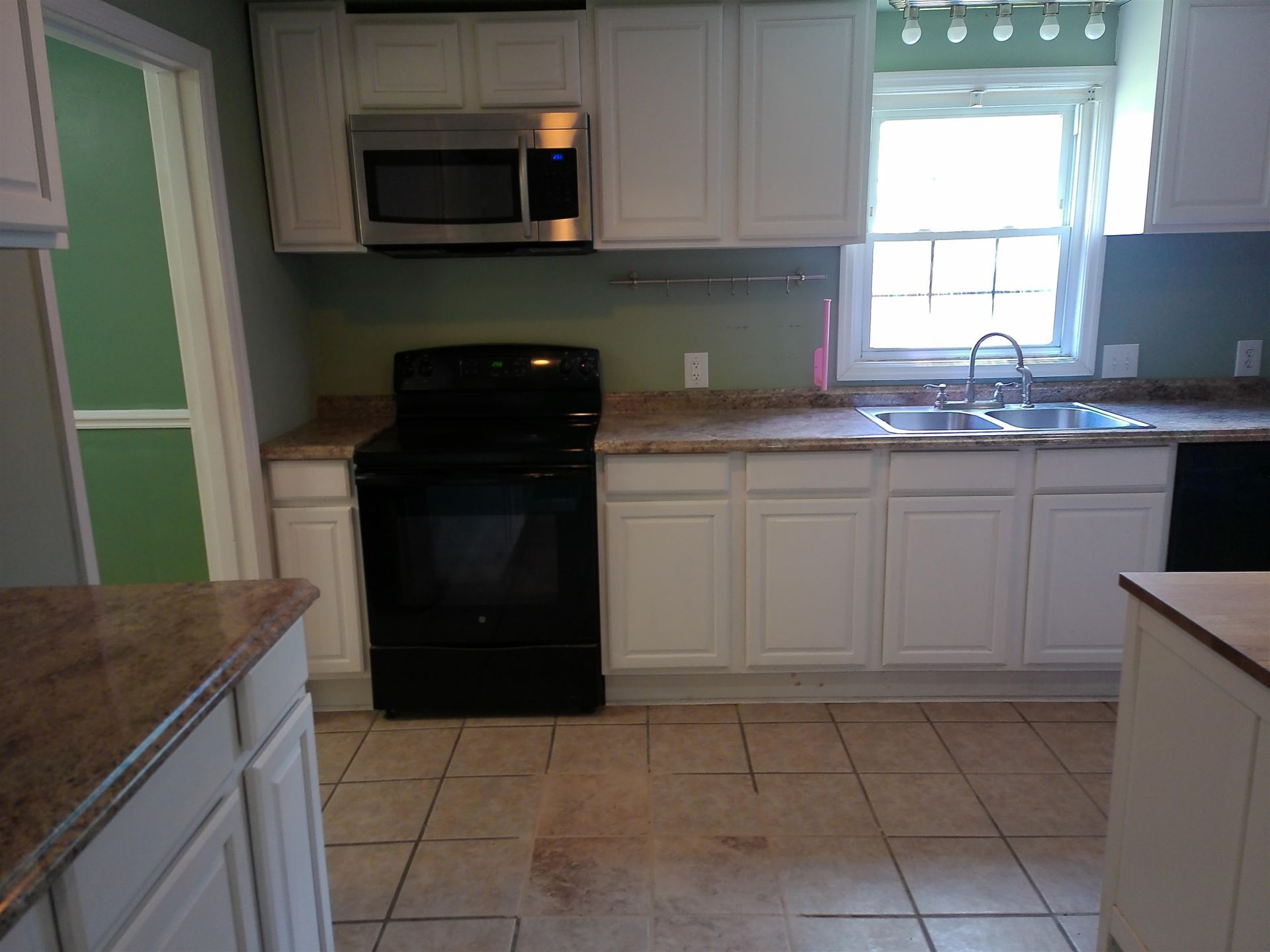 4389 Mcqueen St. Photo 12
