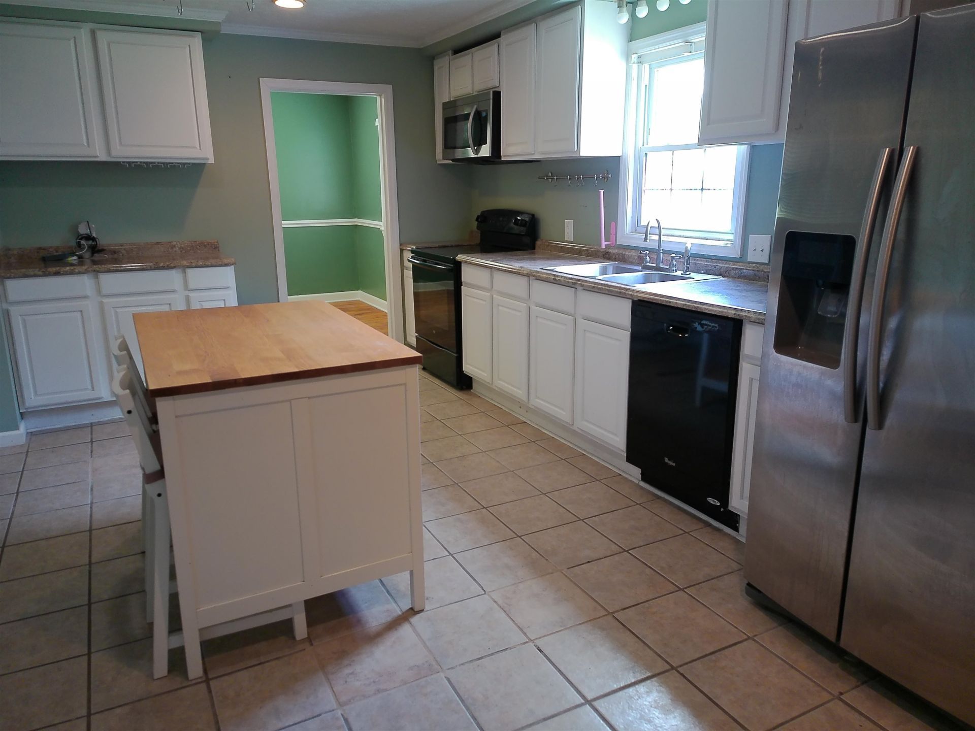4389 Mcqueen St. Photo 13