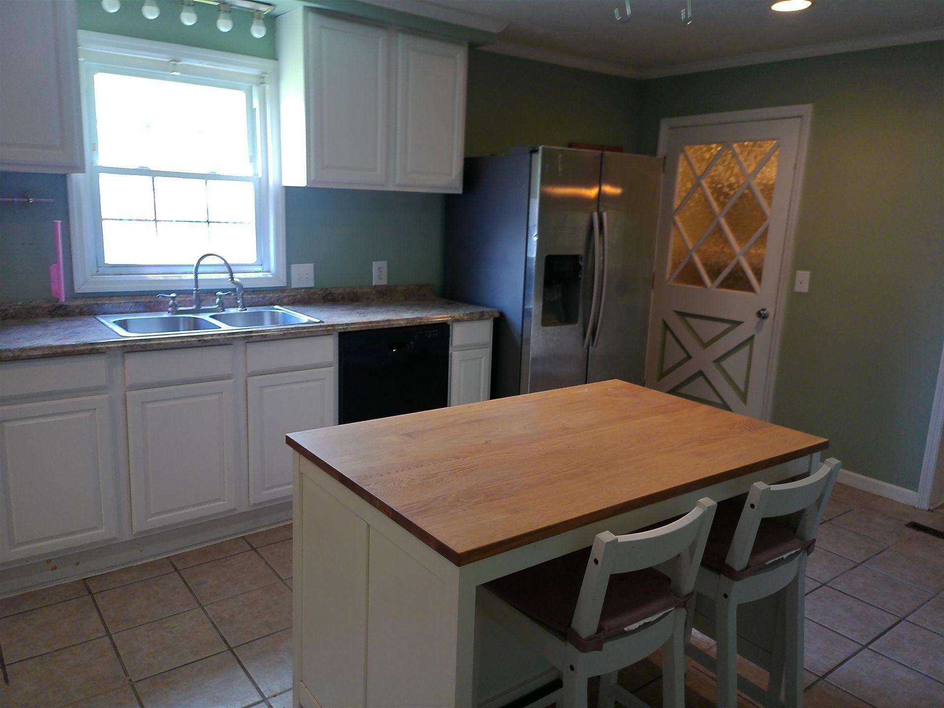 4389 Mcqueen St. Photo 14