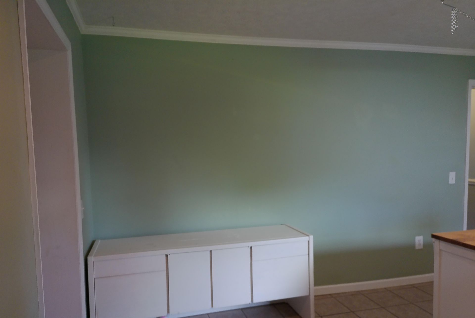 4389 Mcqueen St. Photo 15