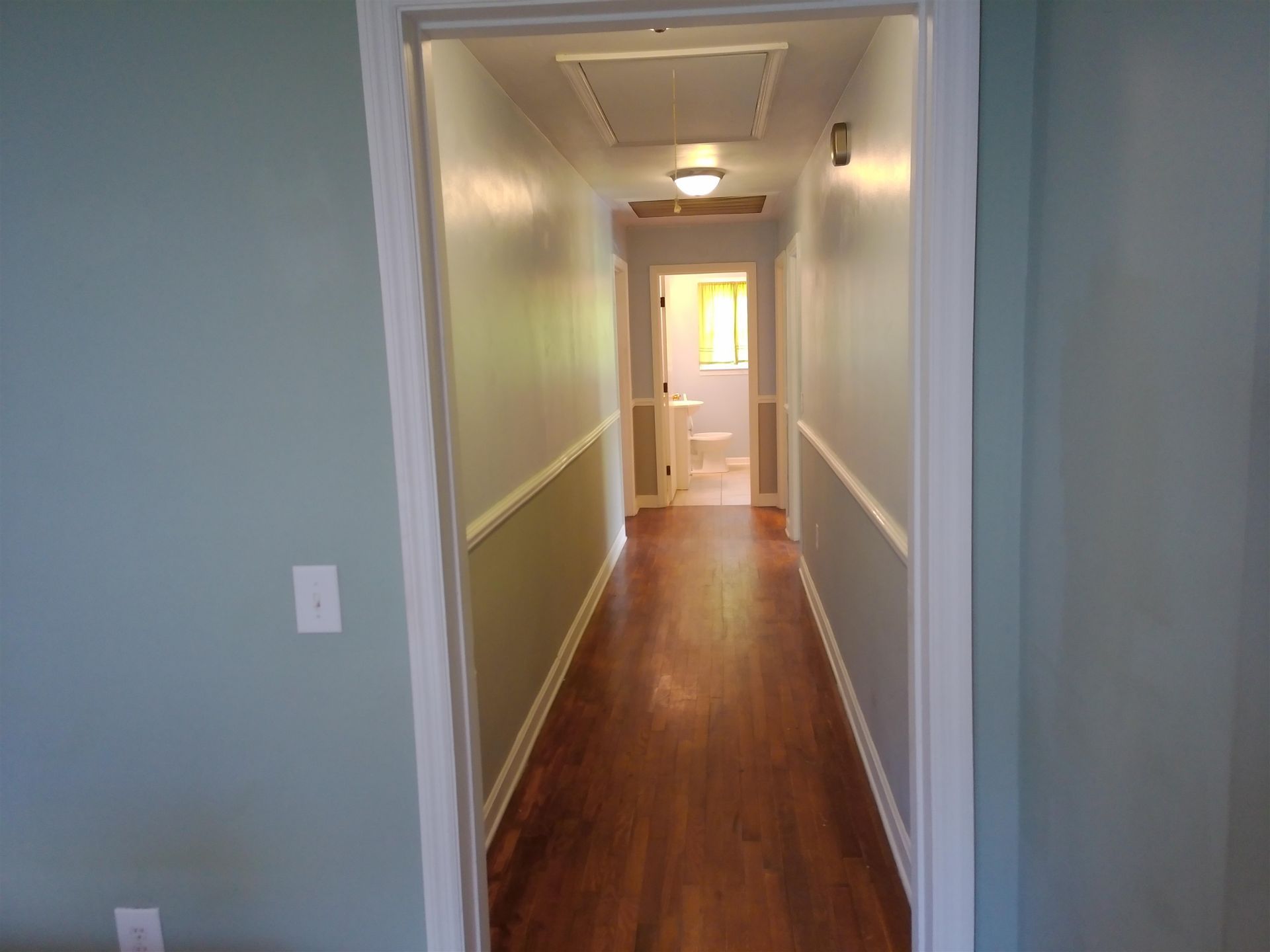 4389 Mcqueen St. Photo 19