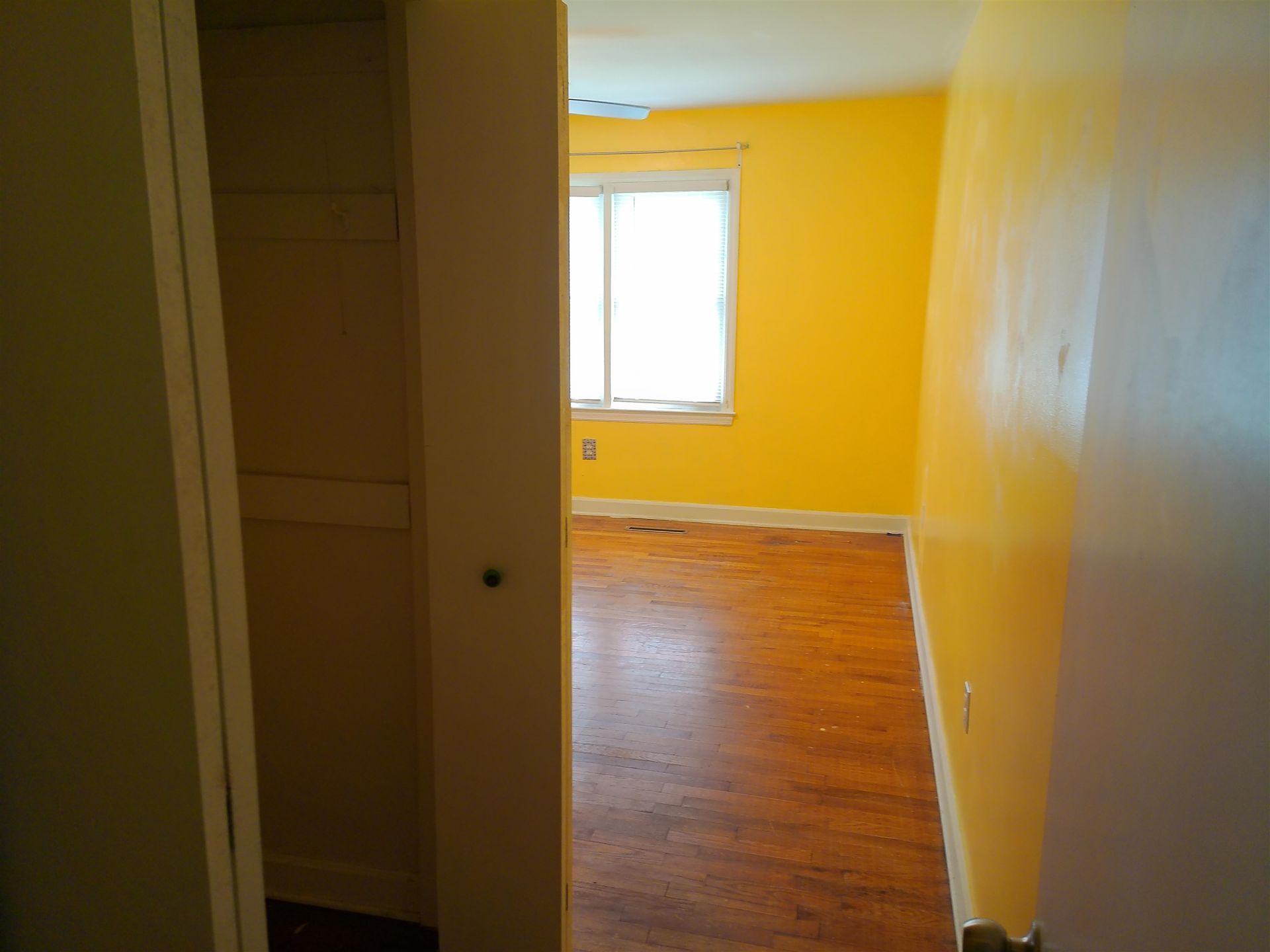 4389 Mcqueen St. Photo 20