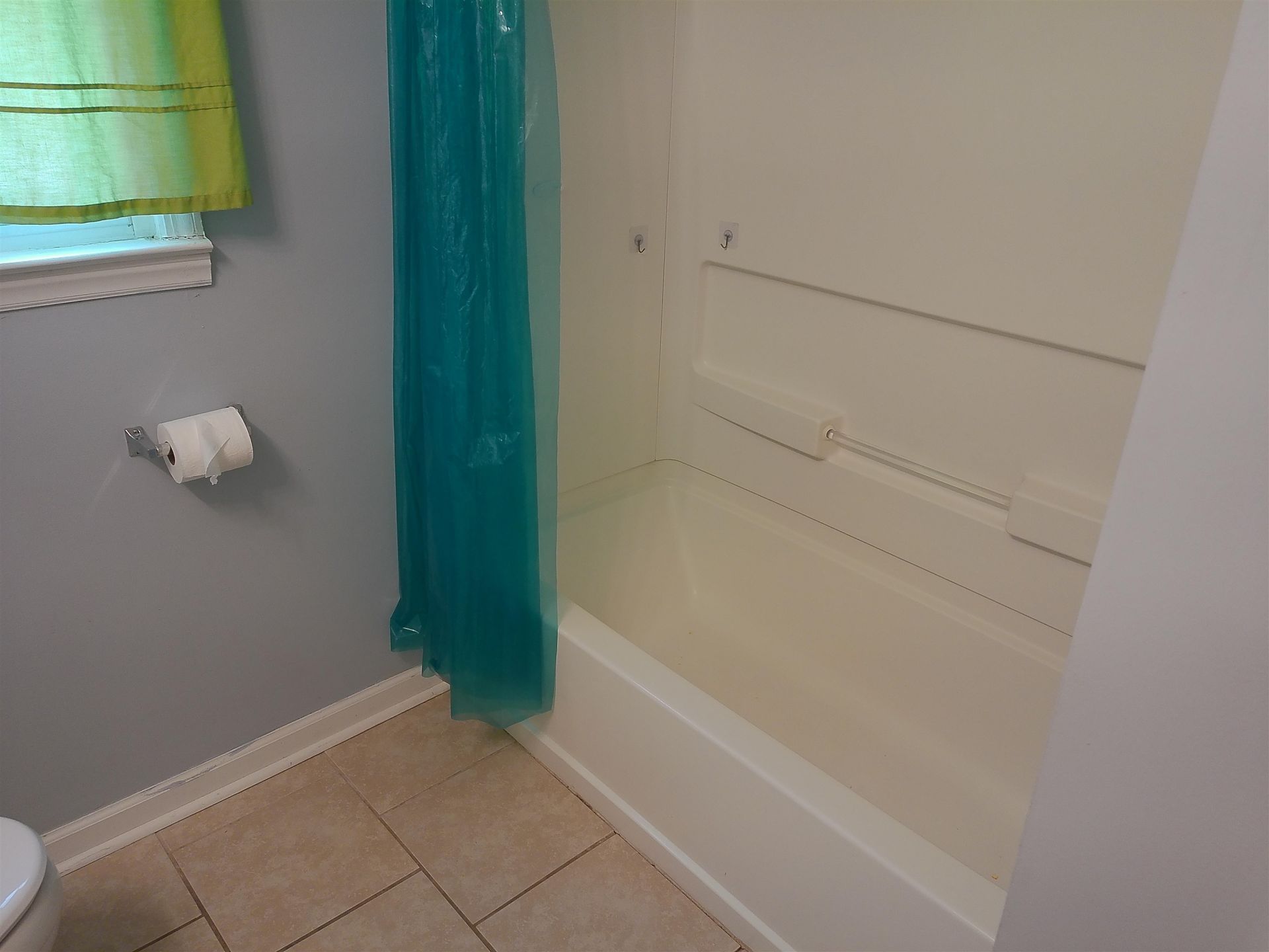 4389 Mcqueen St. Photo 24