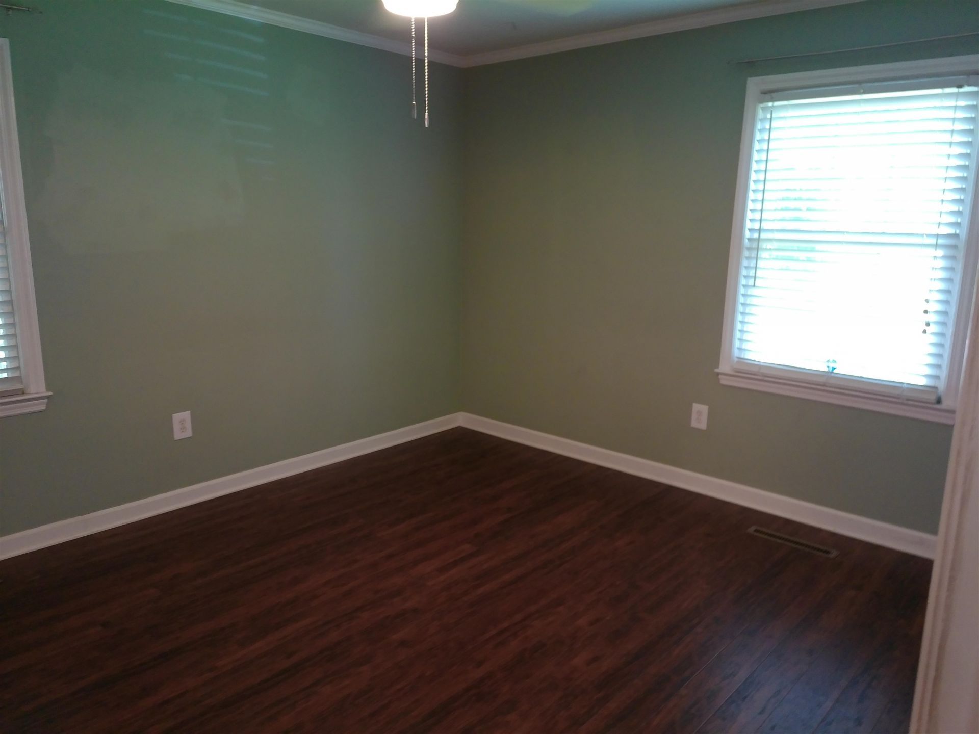 4389 Mcqueen St. Photo 25